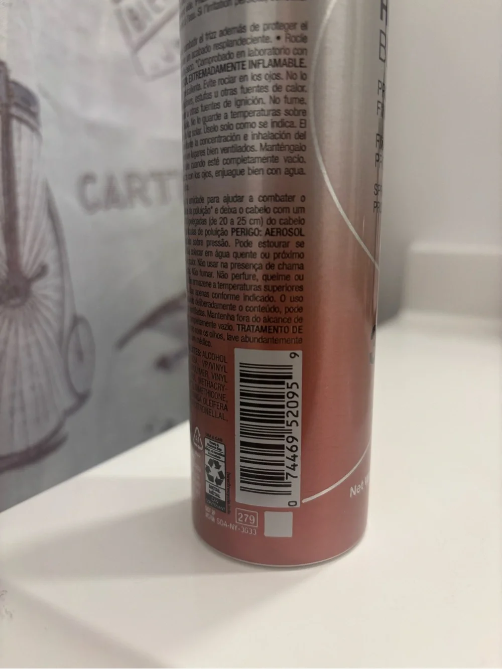 Joico